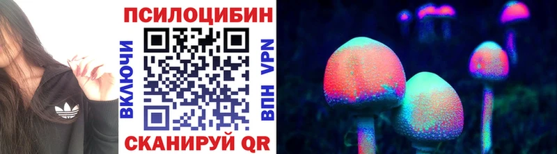 Галлюциногенные грибы Magic Shrooms  omg tor  Павловская 
